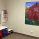 Apara Autism Center - Richardson