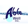 Able Well Incorporated