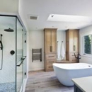 Exceptional Exteriors LLC - Bathroom Remodeling