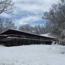 Unitarian Church In Westport - Unitarian Universalist Churches