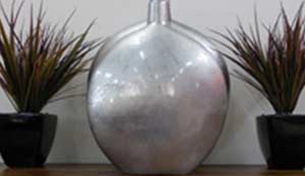 Hamilton Furnishing Co. Pty Ltd - Hamilton, VIC