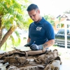 Cif Cleaning Services & Sales gallery
