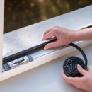 Bluegrass Roofing and Consulting - Gutters & Downspouts