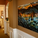 Jackson James D DDS PC - Dentists
