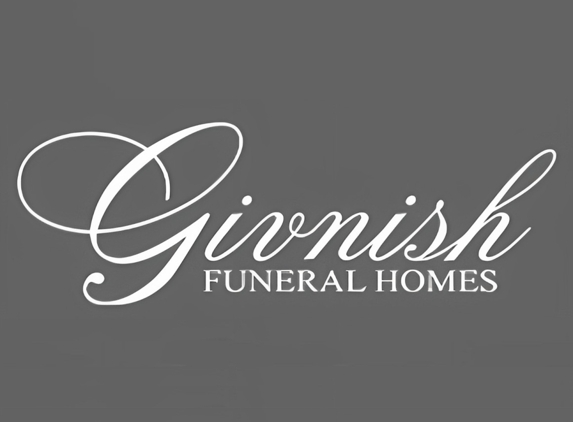 Givnish Funeral Home Marlton - Marlton, NJ