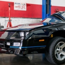 K & K Automotive Repair - Automobile Diagnostic Service