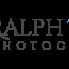 Ralph Deal Photography gallery