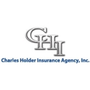 Charles Holder Insurance Agency