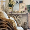 Lavender and Co Home Decor gallery