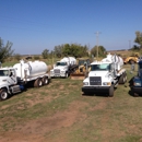 Soil Farming Consultants - Oil Field Service