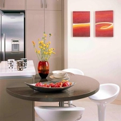 Gallery Image Number 8