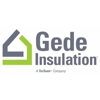 Gede Insulation gallery