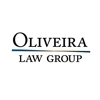 Oliveira Law Group gallery