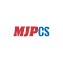 M J Pepe & Sons Inc - General Contractors