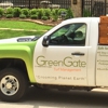 GreenGate Turf & Pest gallery