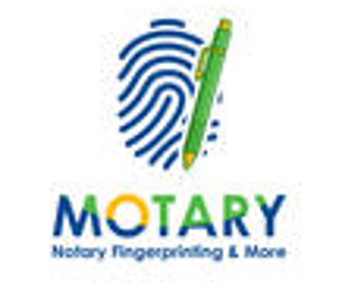 TRS SUPPORT SERVICES LLC "DBA" Motary Notary Fingerprinting & More - North Charleston, SC