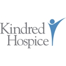 Kindred Hospice - Social Service Organizations
