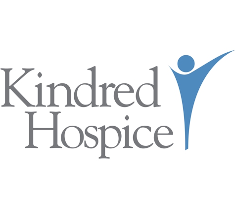 Gentiva Hospice - Dublin, CA