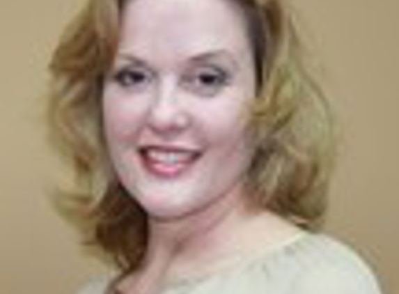 Dr. Juliet Dana Burry, MD - Altamonte Springs, FL