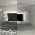 Mighty Ducts Heating & Air