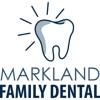 Markland Family Dental gallery