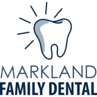 Markland Family Dental