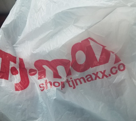 T.J. Maxx - Henrico, VA