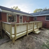 Pro Deck Builder gallery