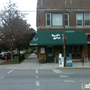 Bird's Nest - American Restaurants