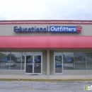 Educational Outfitters of Orlando - Uniforms