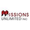 Missions Unlimited Inc. - Altering & Remodeling Contractors