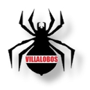 Villalobos Pest Control - Termite Control