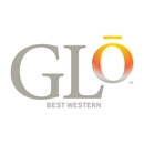 GLō Best Western Dawley Farms In Sioux Falls - Hotels