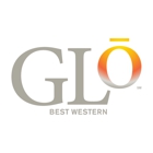 GLō Best Western Dawley Farms In Sioux Falls