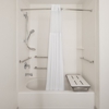 Garner Hotel Missoula Southwest by IHG gallery