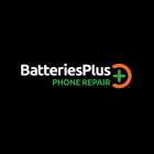 Batteries Plus Phone Repair