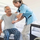 All Hours Home Healthcare