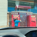 Walgreens - Pharmacies