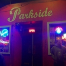 Thee Parkside - Tourist Information & Attractions