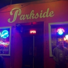 Thee Parkside