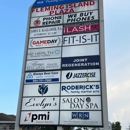 Gameday Men's Health Fleming Island, FL - Medical Clinics