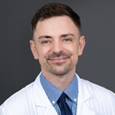 Tiberio, Perry J, MD - Physicians & Surgeons