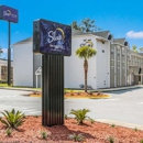 Sleep Inn & Suites Tallahassee-Capitol - Motels