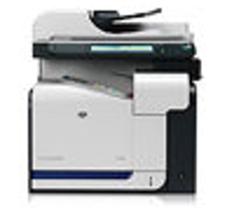 Copiers Northwest - Tri-Cities - Kennewick, WA