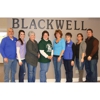 Blackwell Insurance Agency gallery