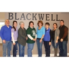Blackwell Insurance Agency