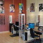 Eugene Eyewear
