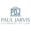 Paul Jarvis Law gallery