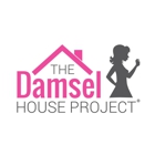 Damsel in Defense Mentor ~ Dawn Hartwell