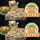 Togo's Eatery - Sandwich Shops